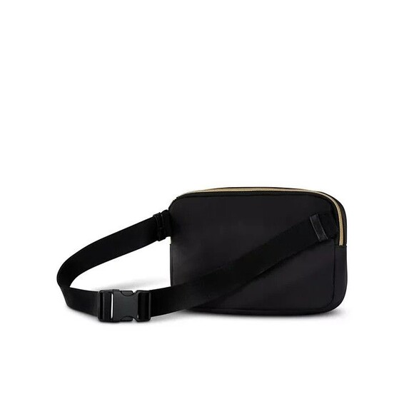 Samsonite Mobile Solution RFID Blocking Convertible Waist pack Fanny Pack Hidden - Picture 2 of 5